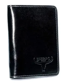 skorzane-etui-na-dokumenty-buffalo-wild-eleganckie-praktyczne