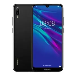 smartfon-huawei-y6-2019-2-32gb-lte-dual-sim-mrd-lx1-czarny-or-stan-dobry