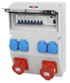 rozdzielnica-rsp-adelid-400-v-ip44-32-a
