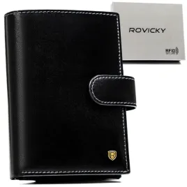 portfel-meski-rovicky-zapiecie-na-zatrzask-ochrona-rfid-klasyczny-skorzany