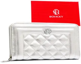 pikowany-portfel-rovicky-skora-ekologiczna-elegancki-pojemny-duzy-na-suwak