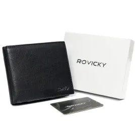 portfel-meski-rovicky-elegancki-ze-skory-naturalnej-skorzany-pojemny-rfid