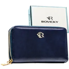 pojemny-portfel-damski-rfid-rovicky-podwojny-na-suwak-poziomy-miesci-dowod
