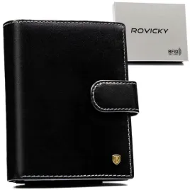 portfel-meski-rovicky-ze-skory-naturalnej-zatrzask-elegancki-pojemny-rfid