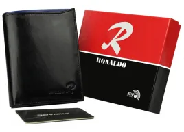 meski-portfel-skorzany-ronaldo-na-prezent-rfid