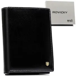 portfel-meski-skorzany-duzy-rovicky-na-karty-dokumenty-rfid-stop-na-prezent
