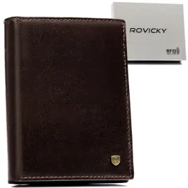 rovicky-portfel-meski-skorzany-pojemny-funkcjonalny-ochrona-rfid-praktyczny