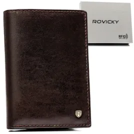 portfel-rovicky-meski-ze-skory-naturalnej-praktyczny-ochrona-rfid