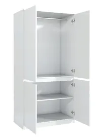 szafa-biala-90cm-uchylna-garderoba-na-ubrania-do-sypialni-pokoju