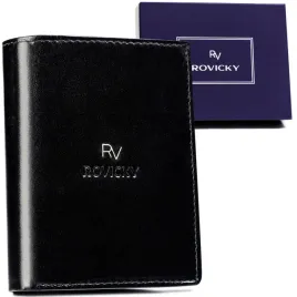rovicky-portfel-meski-skora-naturalna-stop-rfid-pudelko-na-prezent