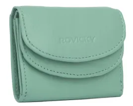 portfel-damski-ze-skory-naturalnej-rovicky-poziomy-elegancki