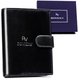 portfel-meski-skora-naturalna-rovicky-funkcjonalny-ochrona-kart-rfid