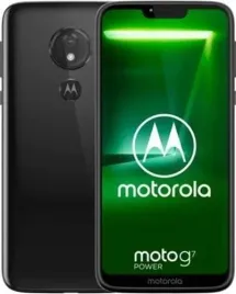 smartfon-motorola-moto-g7-power-dual-sim-lte-xt1955-4-czarny-or-stan-dobry