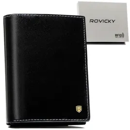 portfel-skorzany-meski-rovicky-skora-naturalna-pojemny-funkcjonalny-rfid