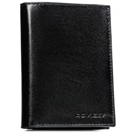 portfel-meski-rovicky-ze-skory-naturalnej-pionowy-czarny-elegancki-rfid