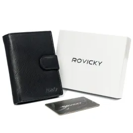 rovicky-portfel-skorzany-na-karty-dokumenty-ochrona-rfid-skora-naturalna