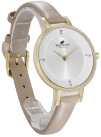 timemaster-zegarek-zqtim-282-02