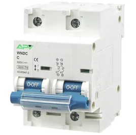 wylacznik-nadpradowy-apv-2p-125a-500v-dc