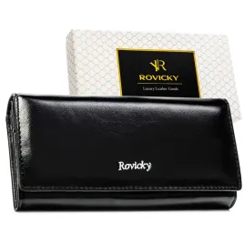 portfel-damski-elegancki-rovicky-duzy-pojemny-ze-skory-ekologicznej