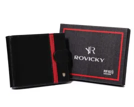 rovicky-duzy-meski-portfel-skora-naturalna-rfid