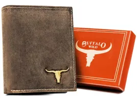 meski-portfel-skorzany-buffalo-wild-antykradziezowy-ochrona-rfid-stop-braz