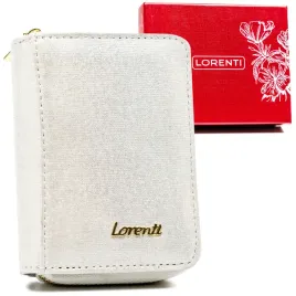 skorzany-portfel-damski-maly-elegancki-portmonetka-pionowy-rfid-lorenti