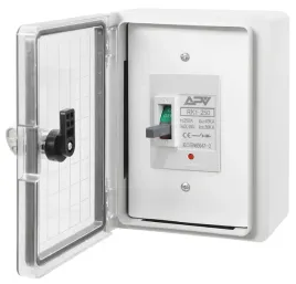 rozlacznik-adelid-600-v-ip20-250-a