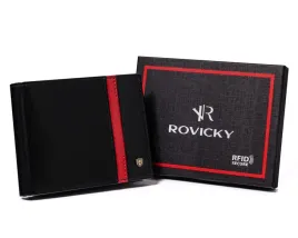 rovicky-duzy-portfel-meski-skorzany-poziomy-rfid