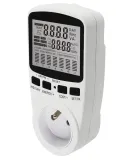 watomierz-adelid-16-a-3680-w-maksymalny-prad-16-a