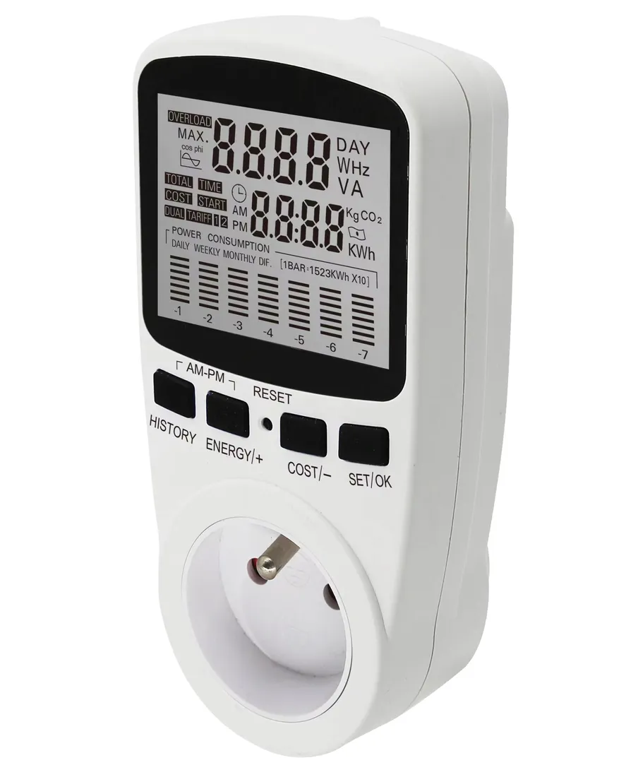 watomierz-adelid-16-a-3680-w