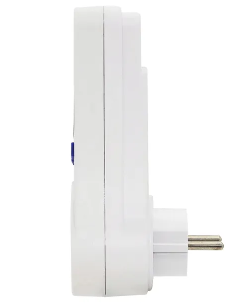 watomierz-adelid-16-a-3680-w-maksymalne-obciazenie-3680-w
