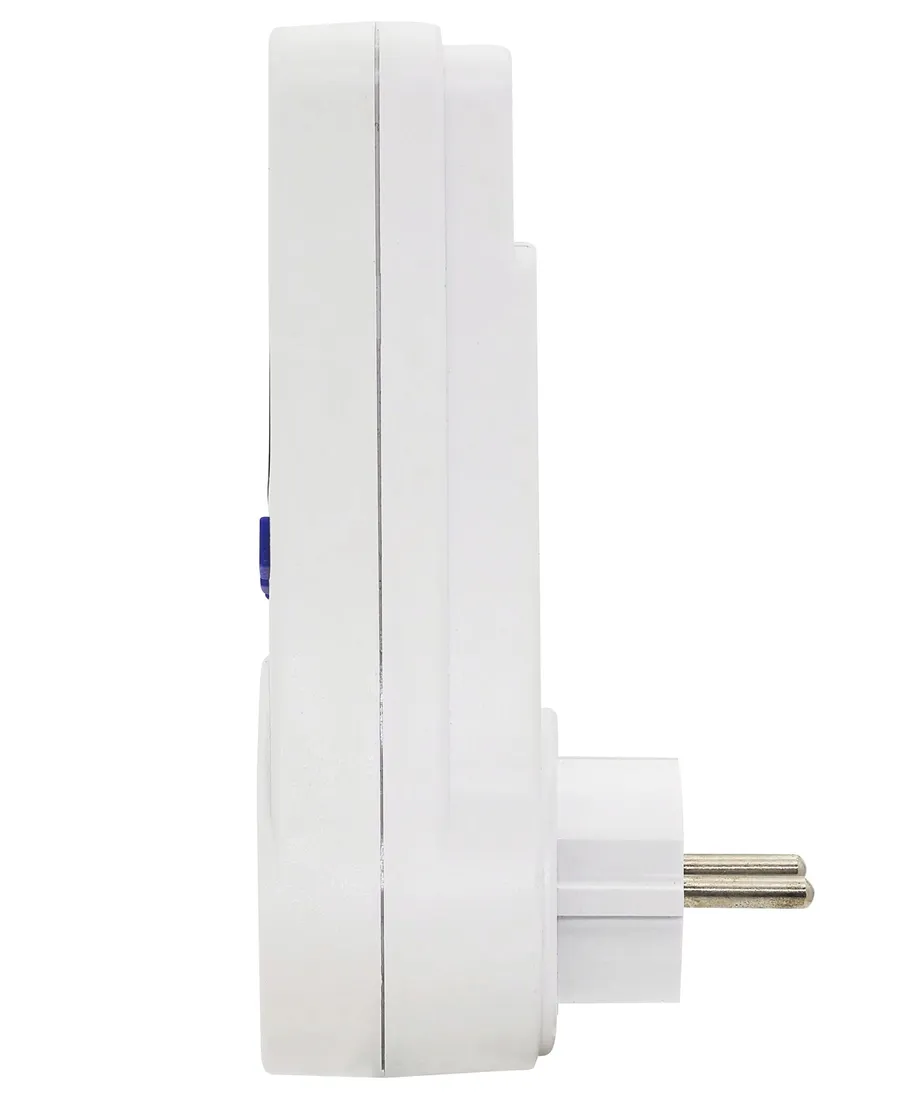 watomierz-adelid-16-a-3680-w
