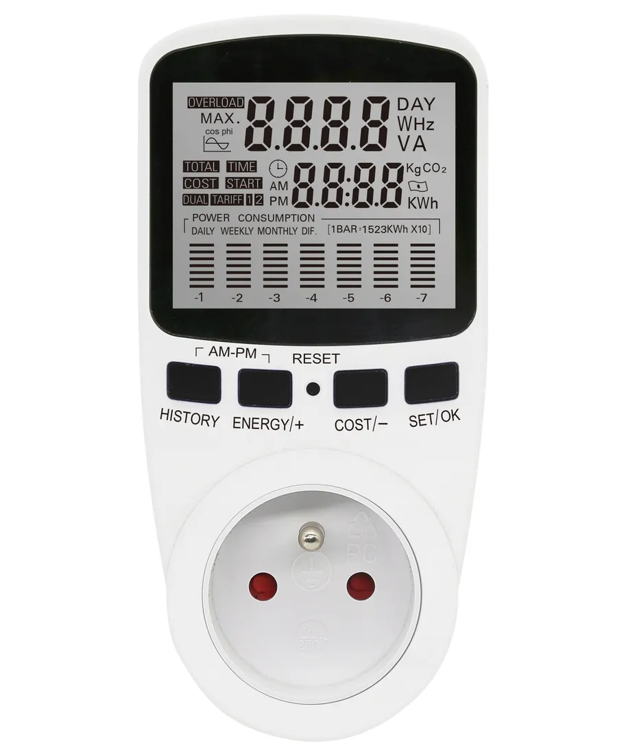 watomierz-adelid-16-a-3680-w-maksymalny-prad-16-a