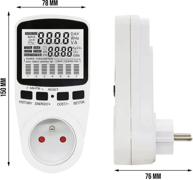 watomierz-adelid-16-a-3680-w-certyfikat-ce