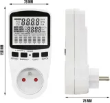 watomierz-adelid-16-a-3680-w-certyfikat-ce