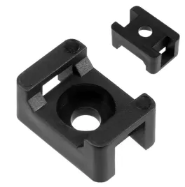 podstawka-do-opasek-adelid-16-mm-x-23-100-szt