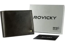 rovicky-portfel-meski-klasyczny-skora-naturalna