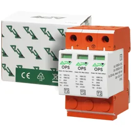 ogranicznik-ochronnik-przepiec-adelid-1000v-dc-ip20-32a-t2-c