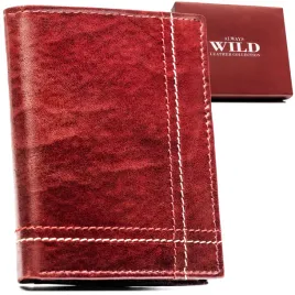 portfel-skorzany-meski-rfid-maly-na-karty-stylowy-always-wild-na-prezent