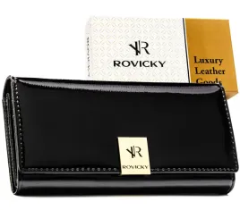 portfel-skorzany-elegancki-damski-antykradziezowy-rfid-lakierowany-rovicky