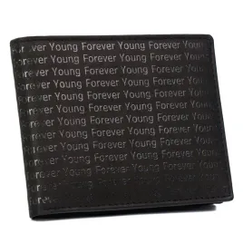 skorzany-portfel-zdobiony-monogramem-forever-young