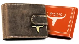 portfel-skorzany-buffalo-wild-meski-brazowy-kieszonka-na-monety