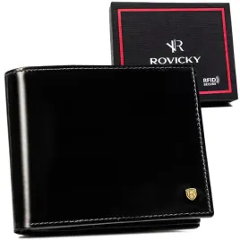 rovicky-markowy-meski-portfel-skorzany-na-prezent