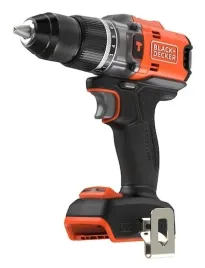 wiertarko-wkretarka-18v-bld683xn-xj-black-decker