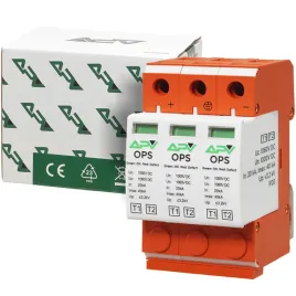 ogranicznik-ochronnik-przepiec-adelid-1000v-dc-ip20-32a-t1-t2-b-c