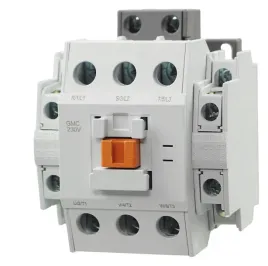 stycznik-mocy-40a-185kw-cewka-230v-ac-przekaznik-3p-1z-1r-no-nc-ls-is-gmc