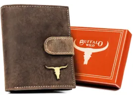 meski-portfel-buffalo-wild-skorzany-pojemny-skora-naturalna-elegancki-rfid