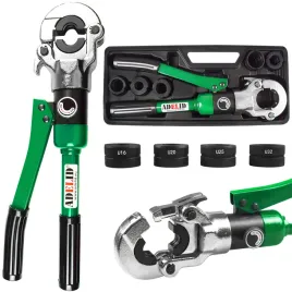 zaciskarka-do-rur-pex-hydrauliczna-16-32mm-matryce-u-walizka-prasa-12t