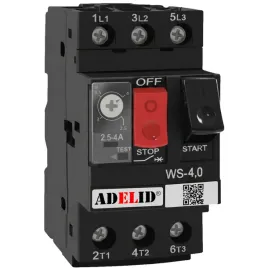 wylacznik-silnikowy-termik-na-szyne-25-40a-adelid-230-v-ip20