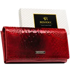 portfel-damski-skorzany-na-bigiel-lakierowany-skora-czerwony-rfid-rovicky